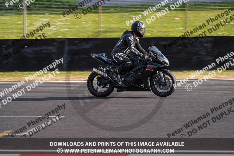 donington no limits trackday;donington park photographs;donington trackday photographs;no limits trackdays;peter wileman photography;trackday digital images;trackday photos